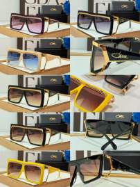 Picture of Cazal Sunglasses _SKUfw74775272fw